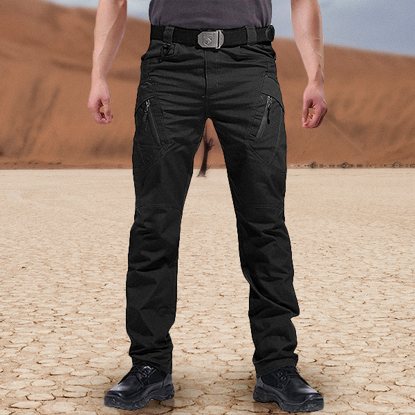 Outdoor Pants - Victor